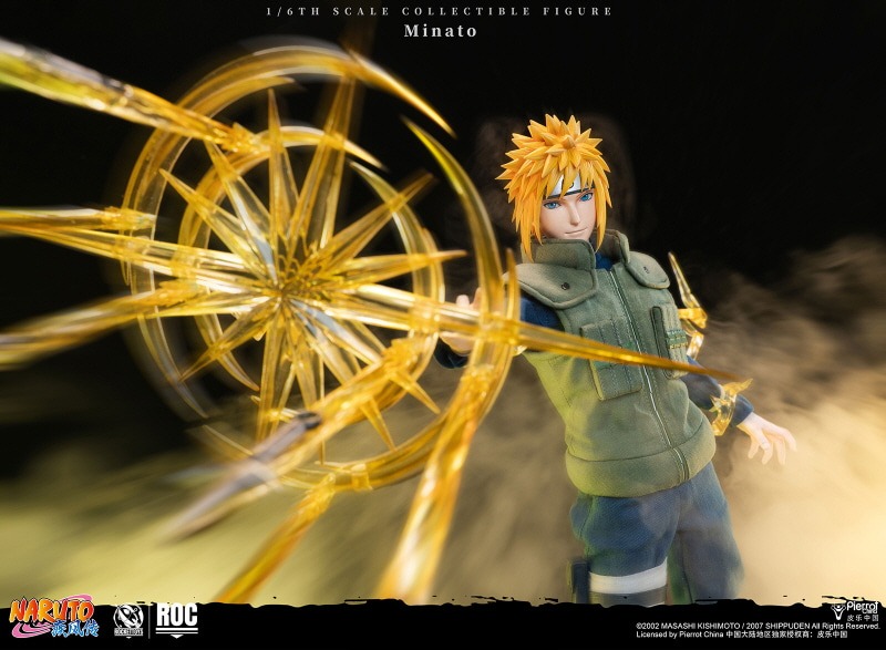 imgi_33_Minato20B20281029.jpeg