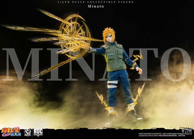 imgi_34_Minato20B20281129.jpeg