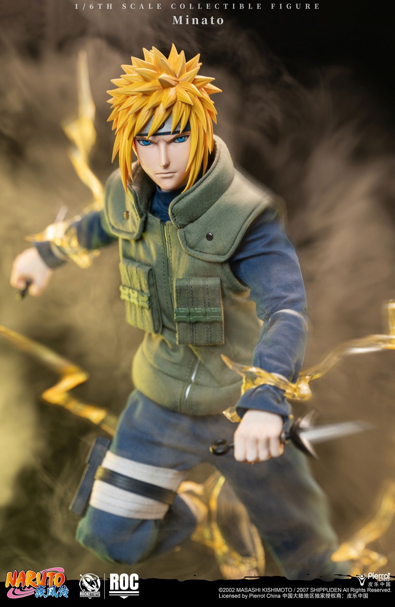 imgi_30_Minato20B2028729.jpeg