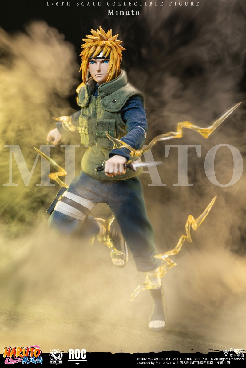 imgi_31_Minato20B2028829.jpeg