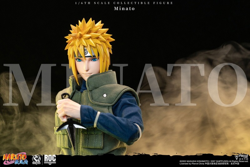 imgi_37_Minato20B20281429.jpeg