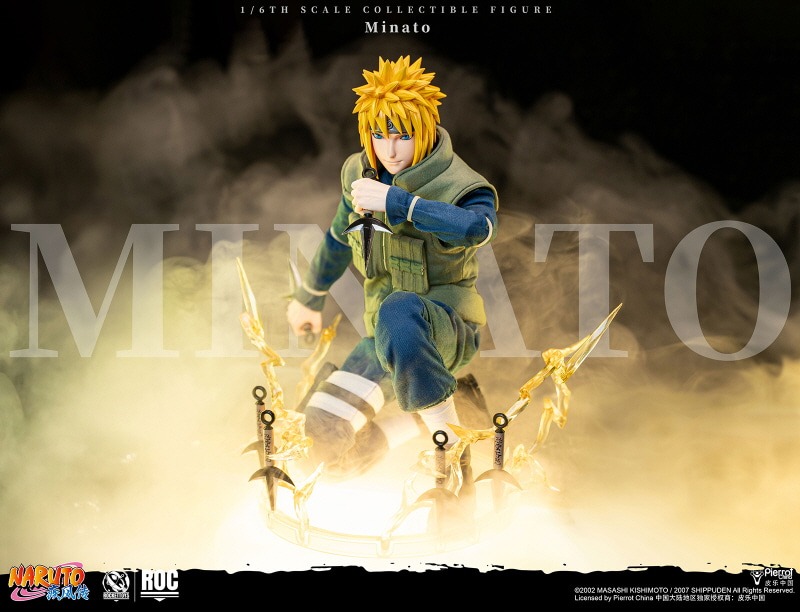 imgi_39_Minato20B20281629.jpeg