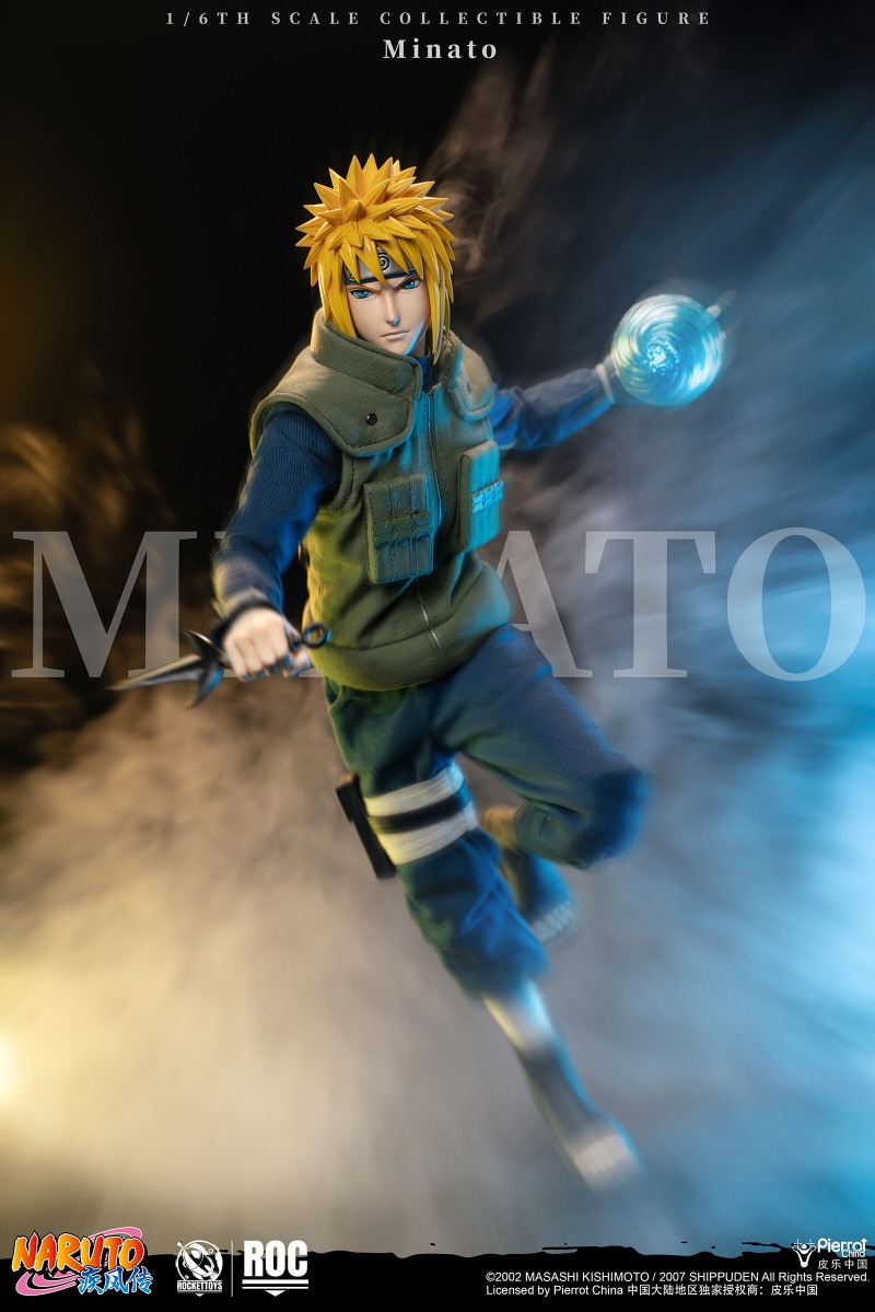 imgi_40_Minato20B20281729.jpeg
