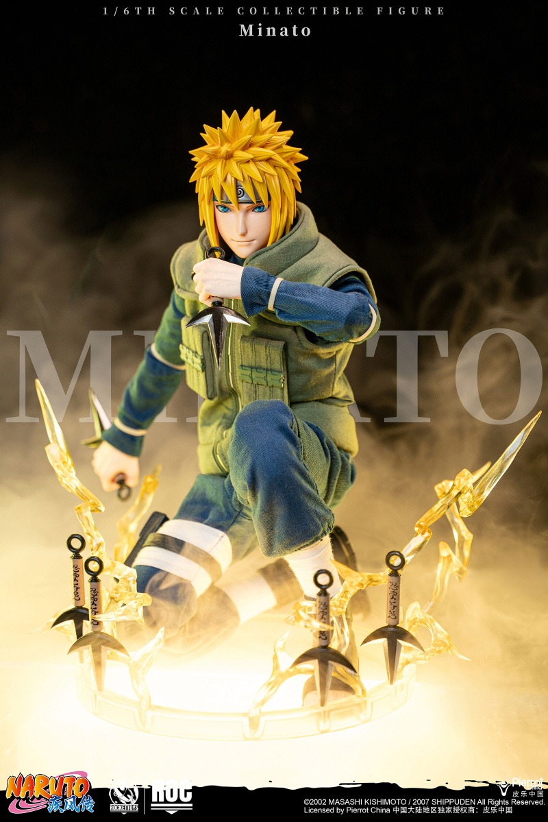 imgi_38_Minato20B20281529.jpeg