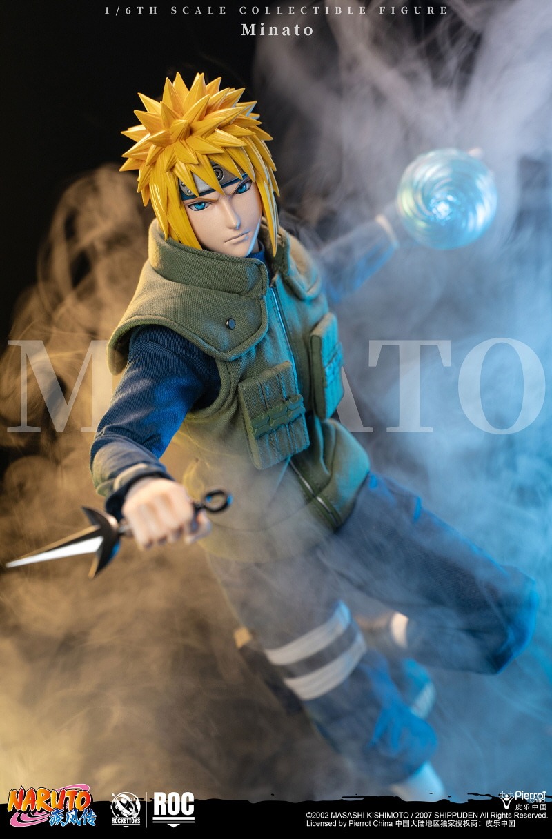 imgi_41_Minato20B20281829.jpeg