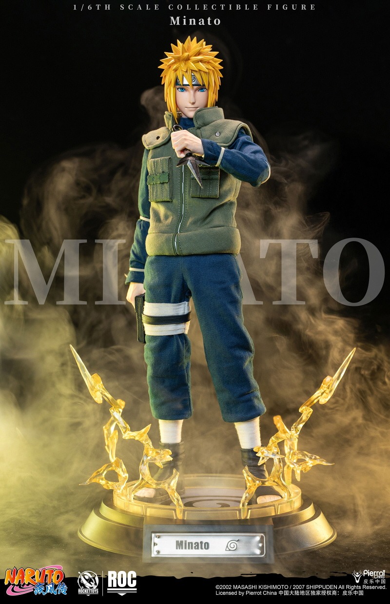 imgi_35_Minato20B20281229.jpeg