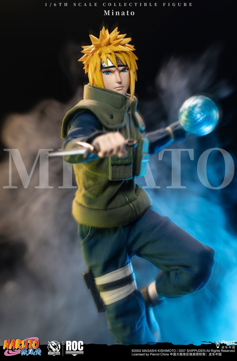 imgi_42_Minato20B20281929.jpeg