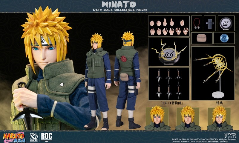 imgi_46_Minato20B20282329.jpeg