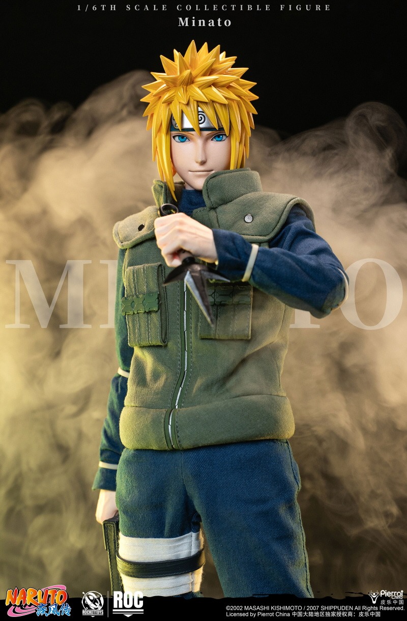 imgi_36_Minato20B20281329.jpeg