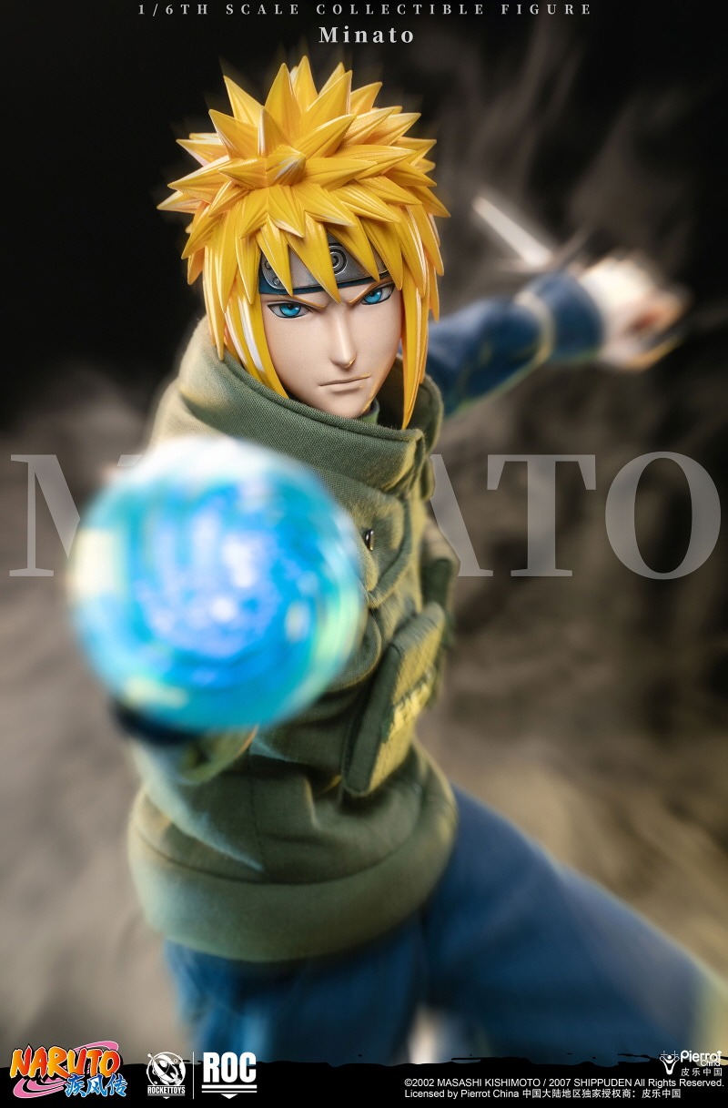 imgi_43_Minato20B20282029.jpeg
