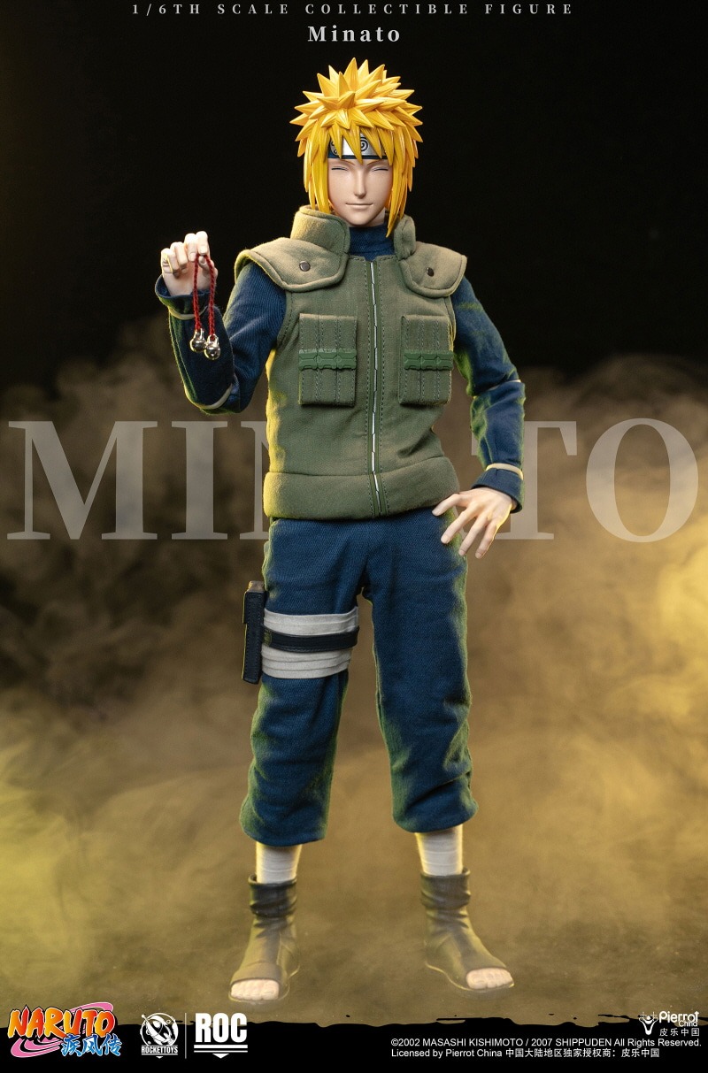 imgi_44_Minato20B20282129.jpeg