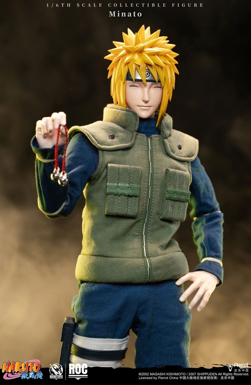 imgi_45_Minato20B20282229.jpeg