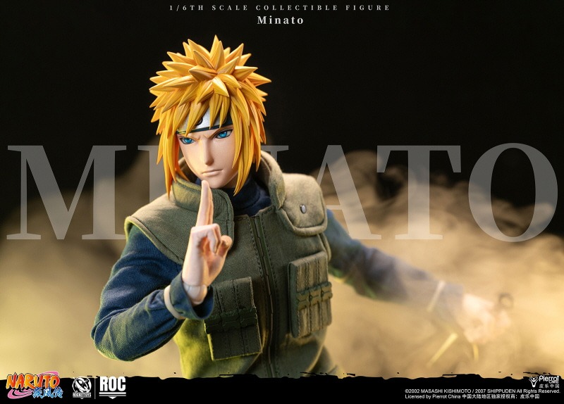 imgi_26_Minato20B2028329.jpeg