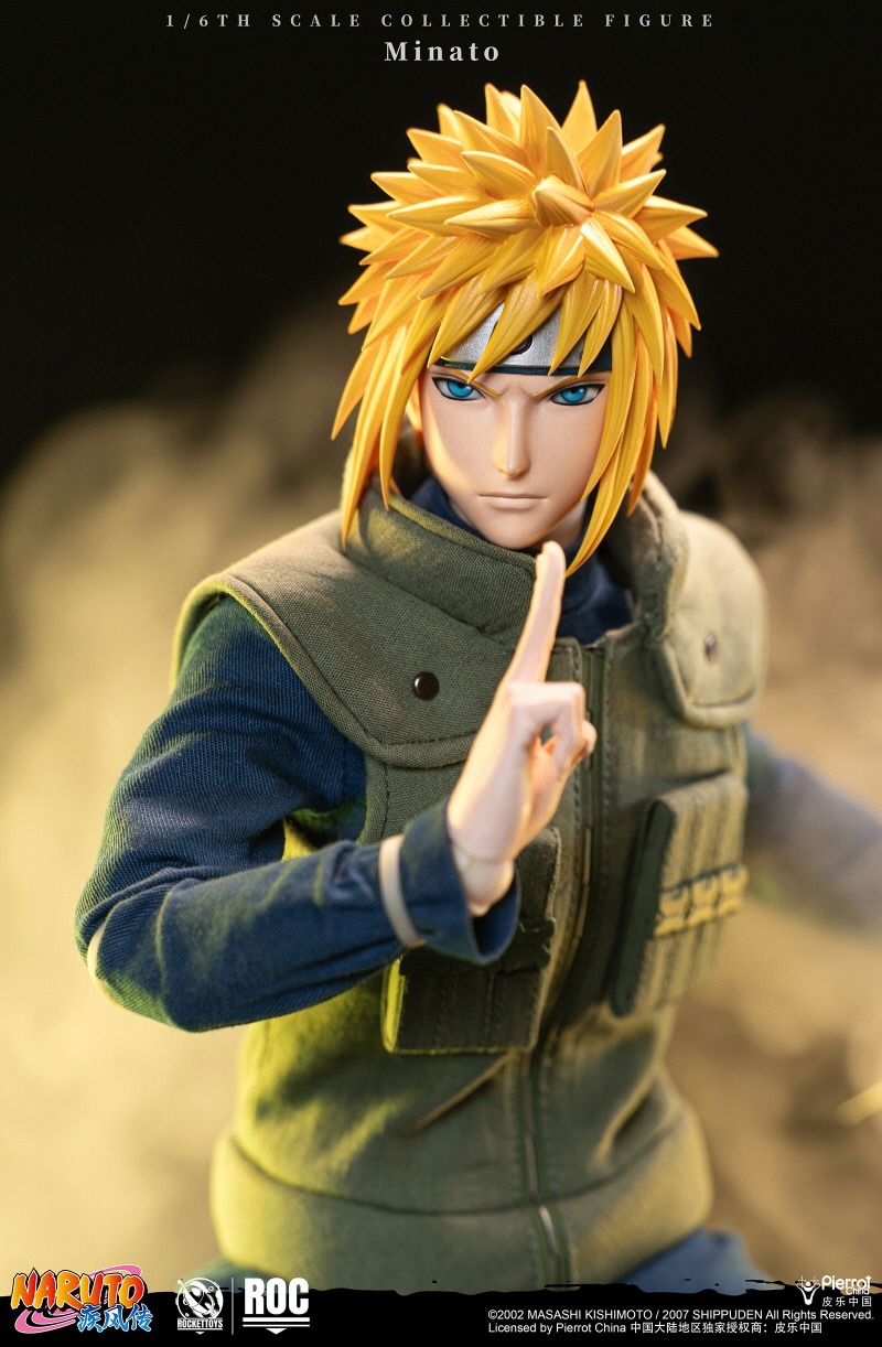 imgi_24_Minato20B2028129.jpeg