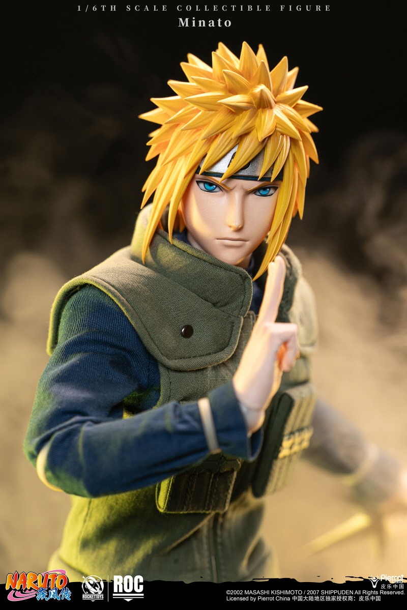 imgi_25_Minato20B2028229.jpeg