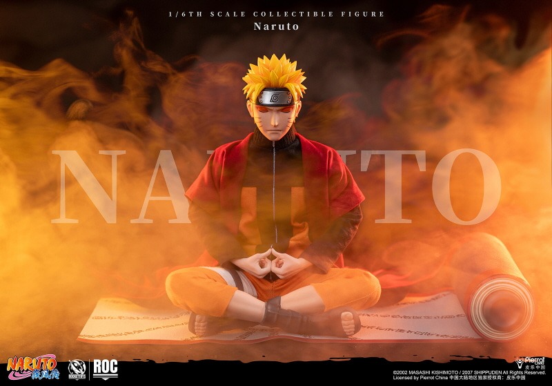 imgi_28_Naruto20A2028529.jpeg