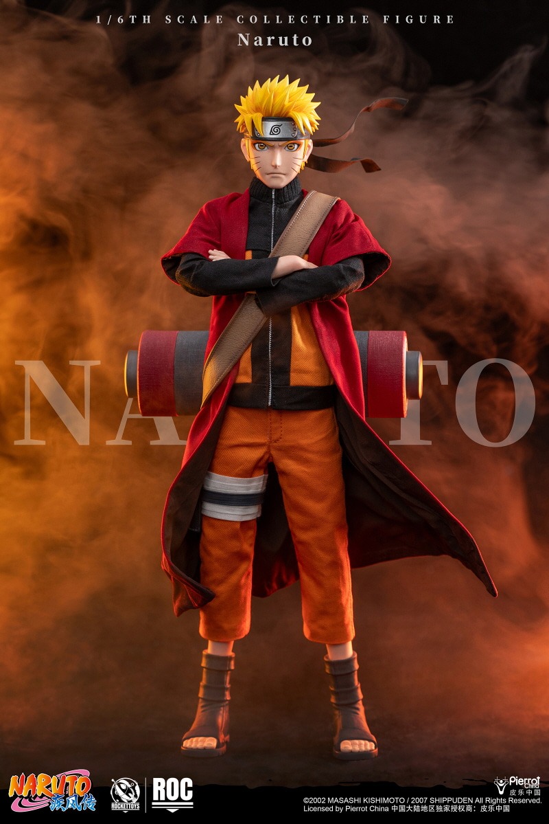 imgi_24_Naruto20A2028129.jpeg