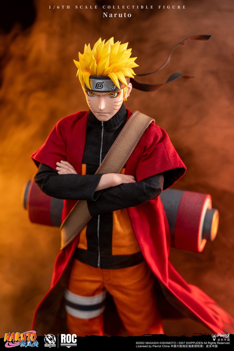 imgi_25_Naruto20A2028229.jpeg