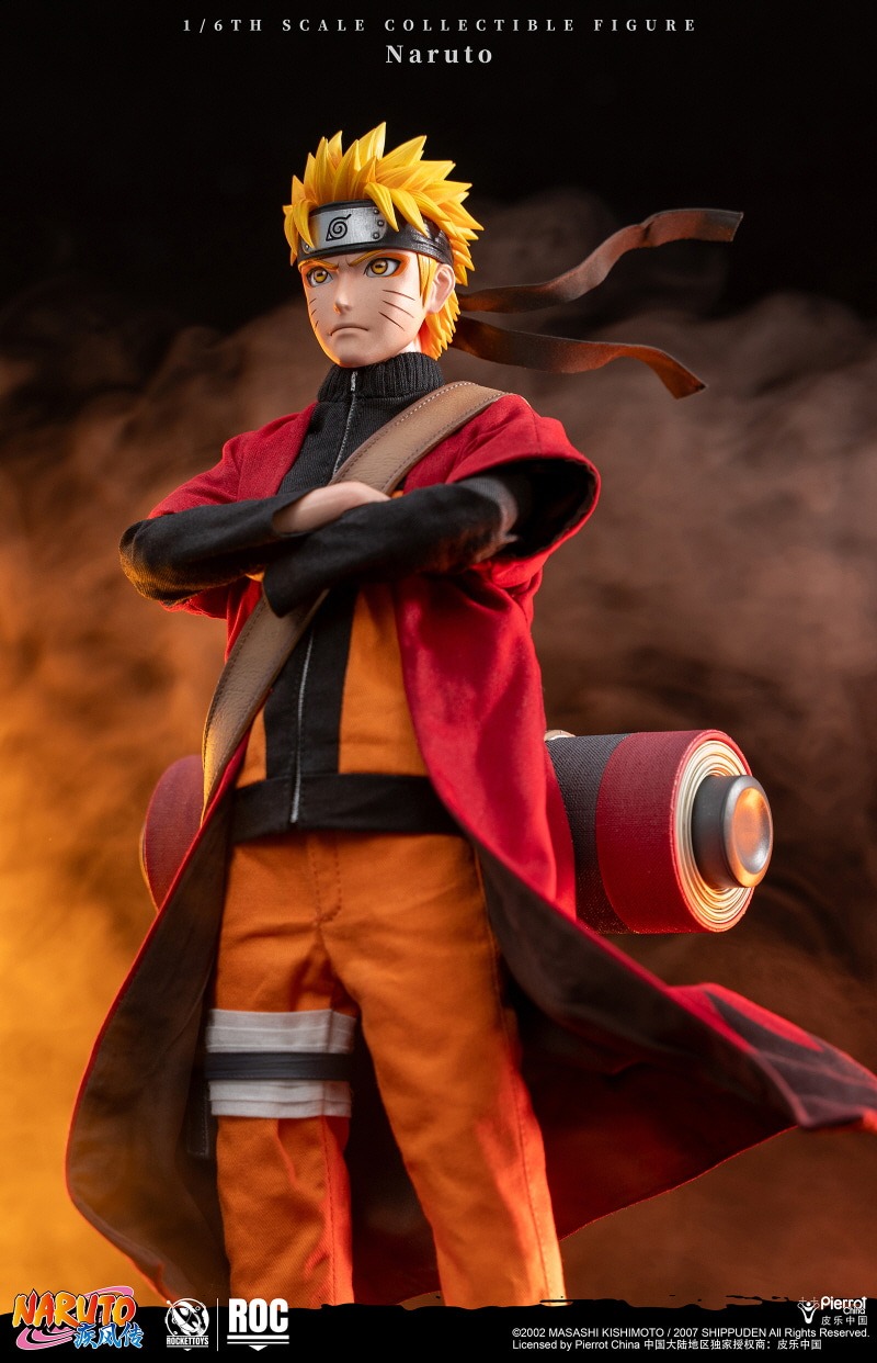 imgi_26_Naruto20A2028329.jpeg