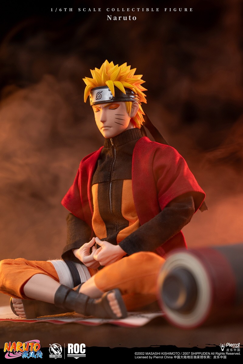 imgi_27_Naruto20A2028429.jpeg