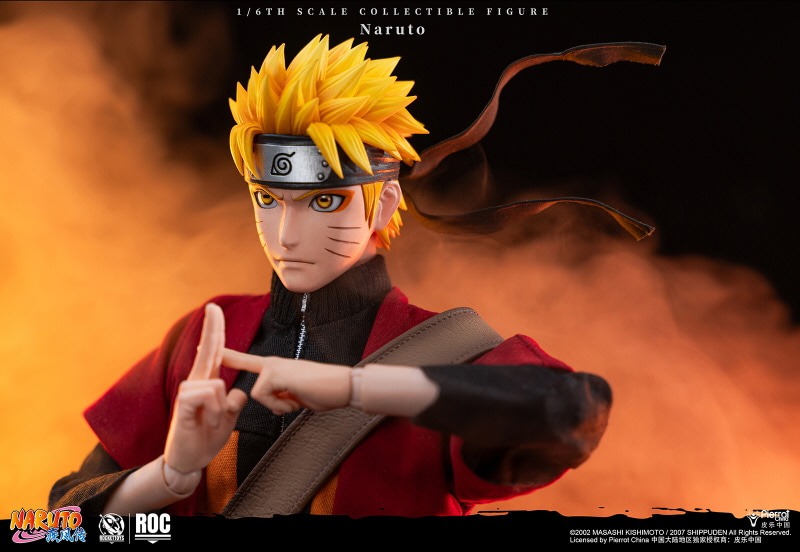 imgi_32_Naruto20A2028929.jpeg