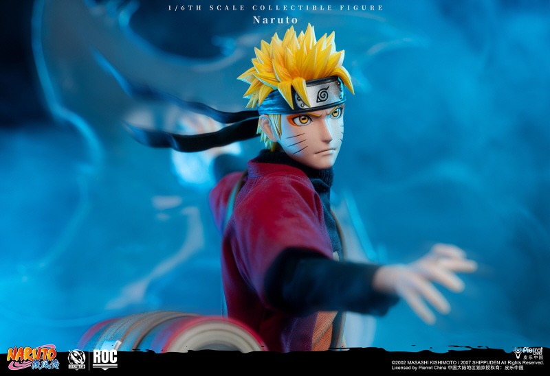 imgi_40_Naruto20A20281729.jpeg