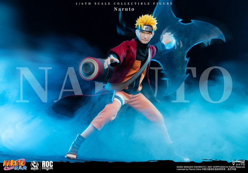 imgi_39_Naruto20A20281629.jpeg
