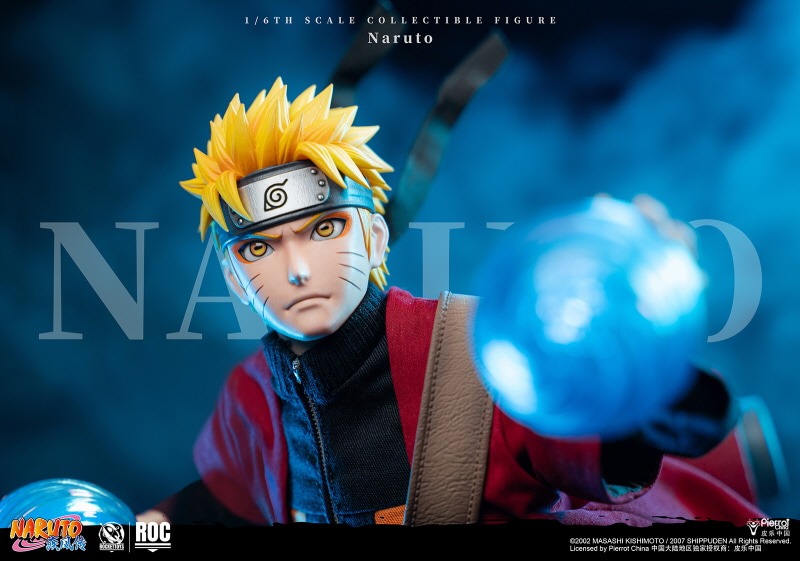 imgi_38_Naruto20A20281529.jpeg