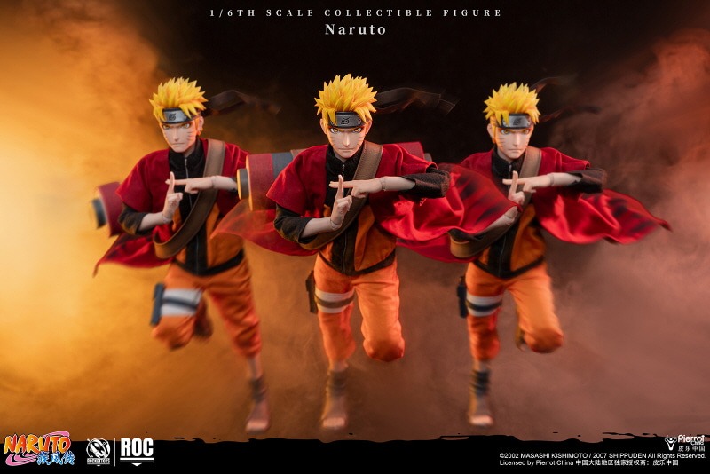 imgi_36_Naruto20A20281329.jpeg