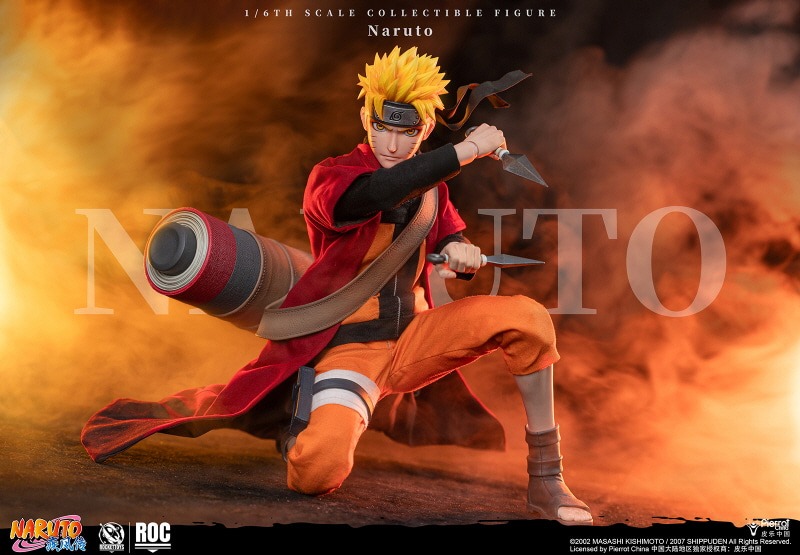 imgi_34_Naruto20A20281129.jpeg