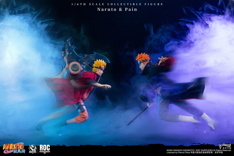 imgi_42_Naruto20A20281929.jpeg
