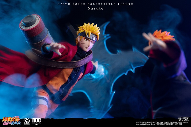 imgi_43_Naruto20A20282029.jpeg