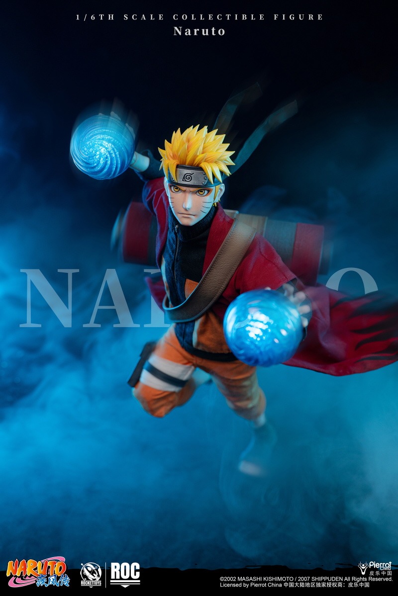imgi_37_Naruto20A20281429.jpeg