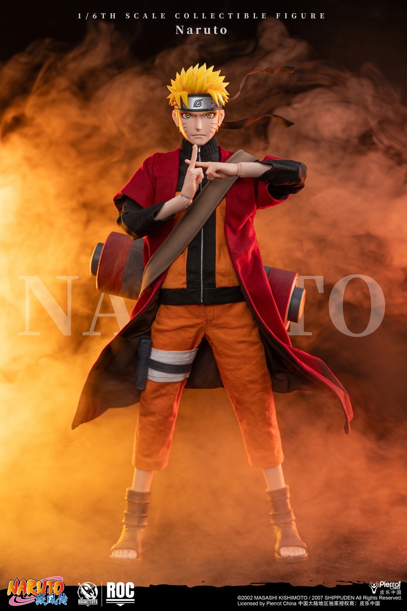 imgi_29_Naruto20A2028629.jpeg