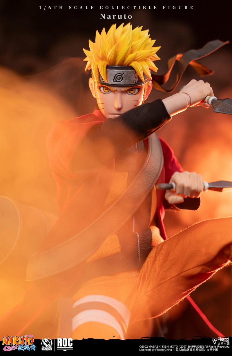 imgi_35_Naruto20A20281229.jpeg