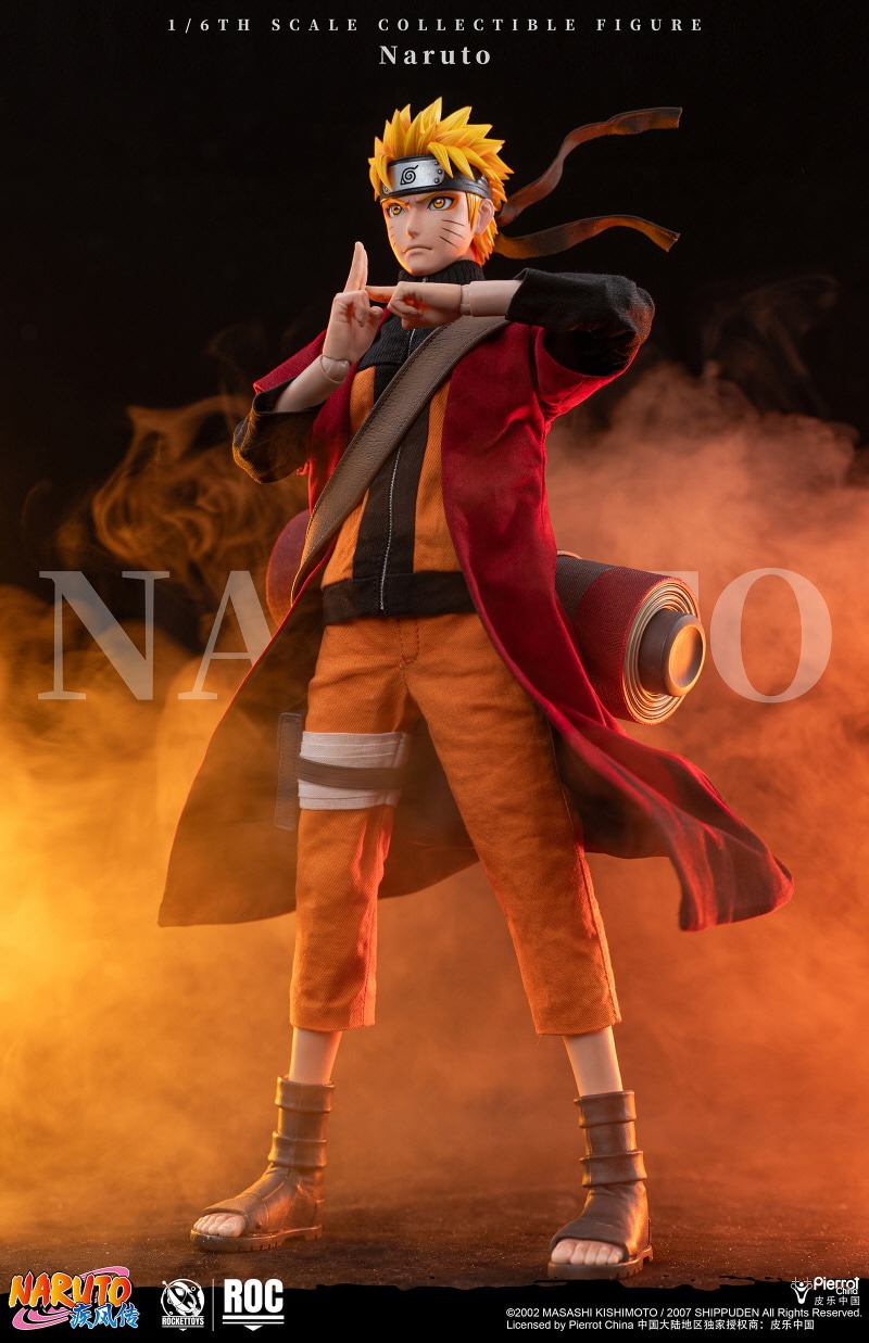 imgi_30_Naruto20A2028729.jpeg