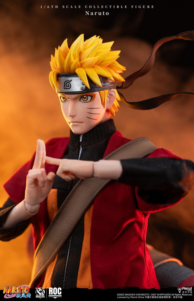 imgi_31_Naruto20A2028829.jpeg