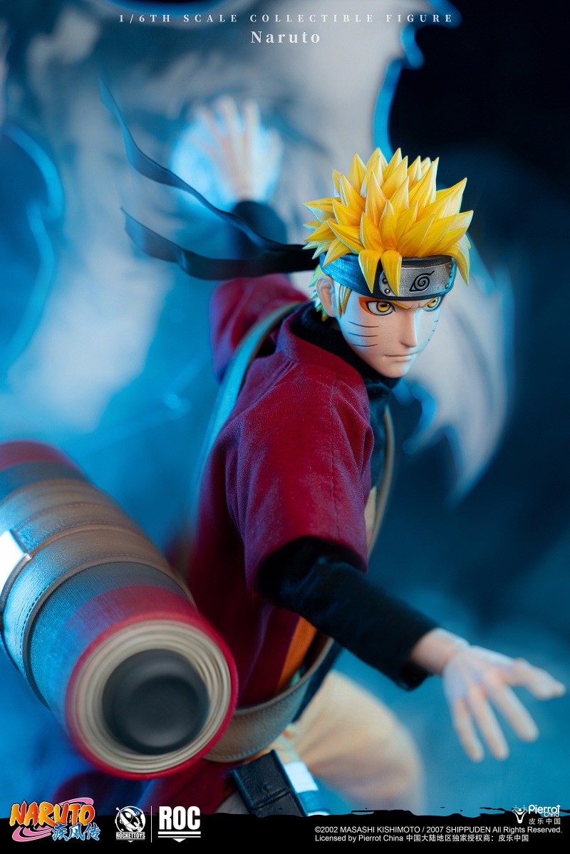 imgi_41_Naruto20A20281829.jpeg