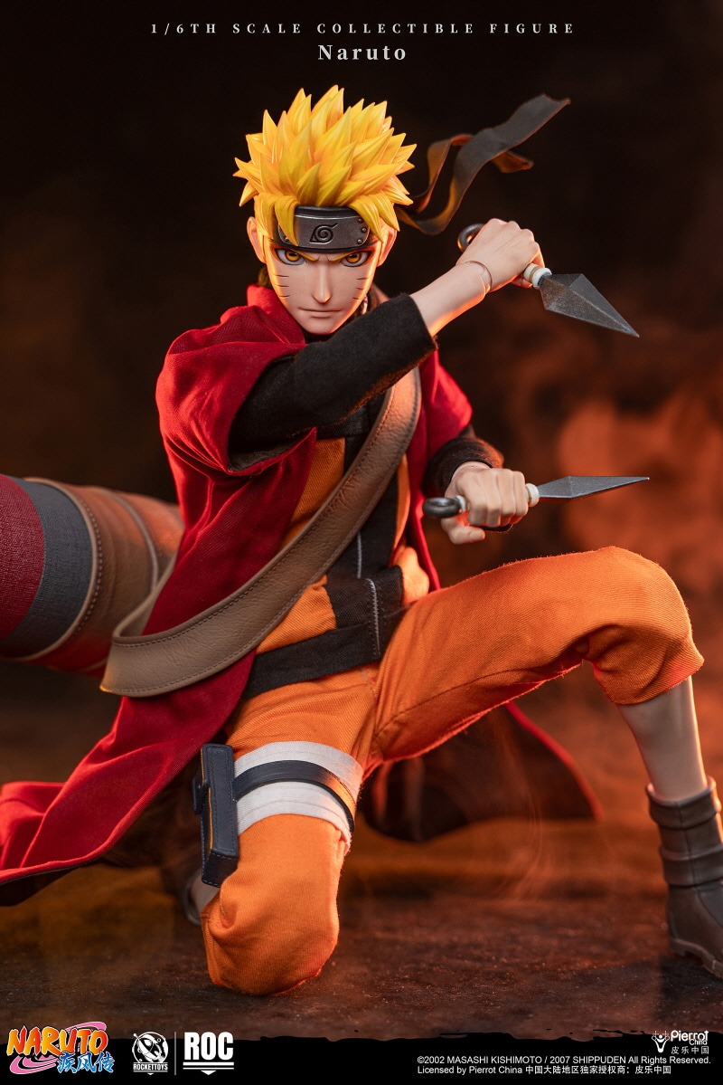 imgi_33_Naruto20A20281029.jpeg