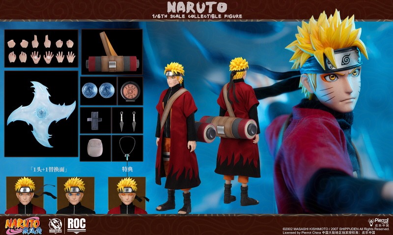 imgi_48_Naruto20A20282529.jpeg