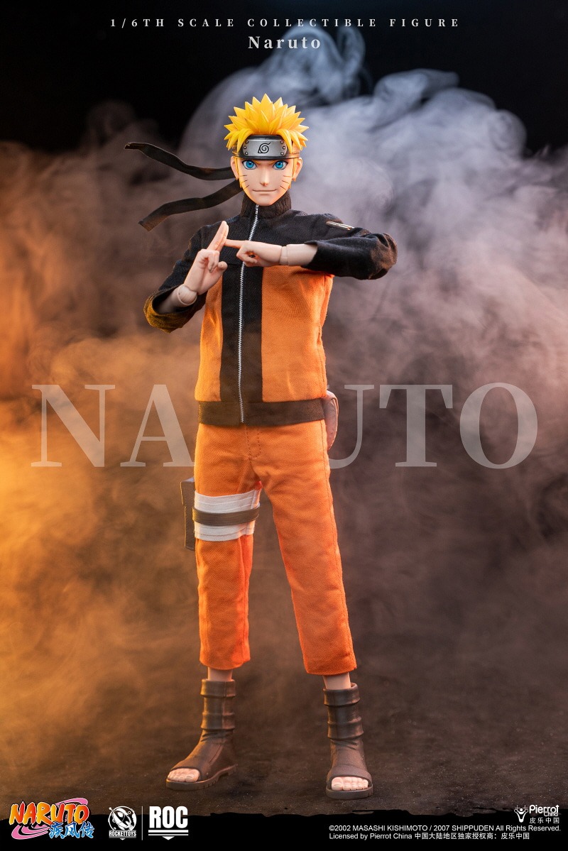imgi_44_Naruto20A20282129.jpeg