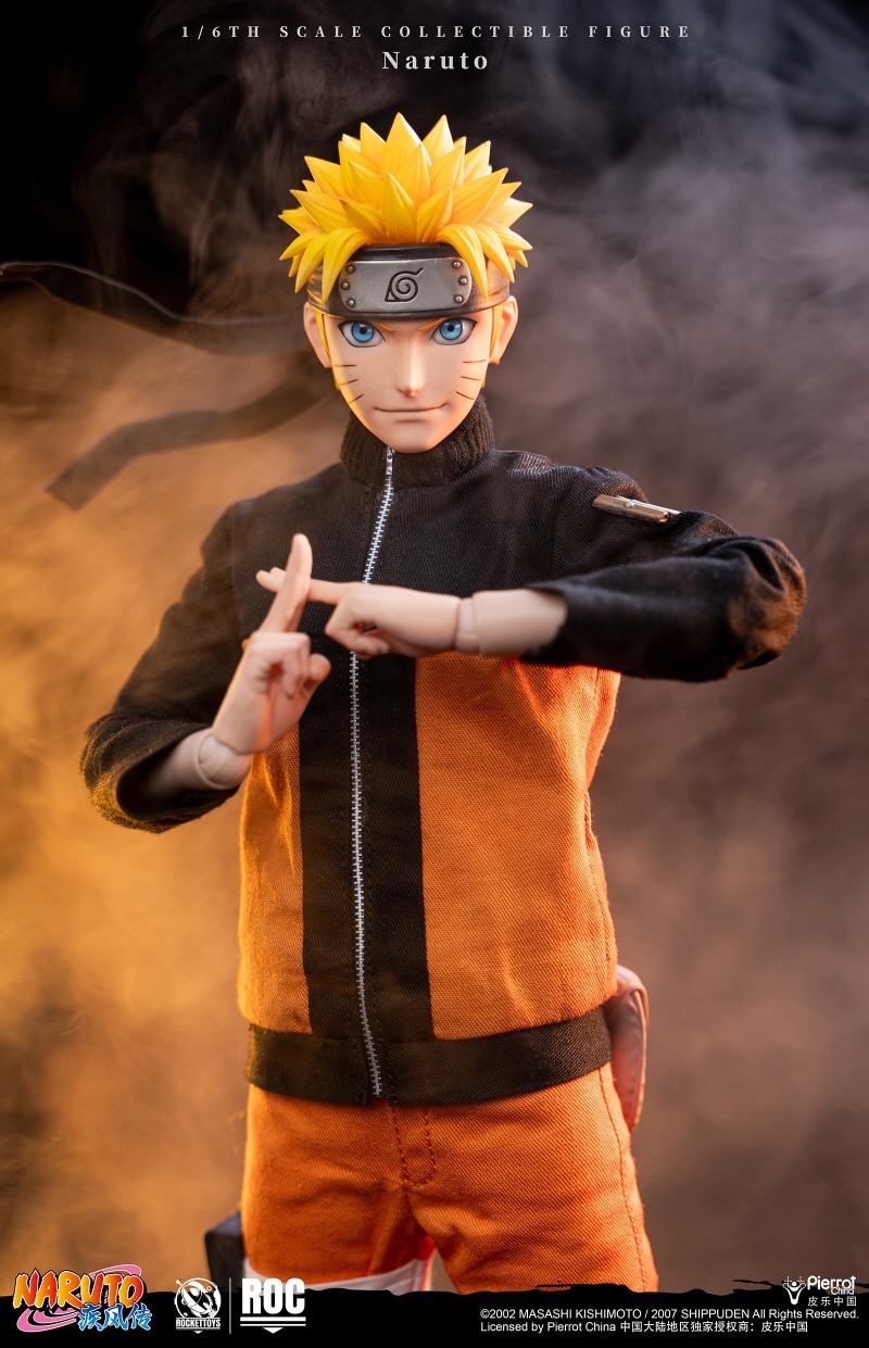 imgi_45_Naruto20A20282229.jpeg
