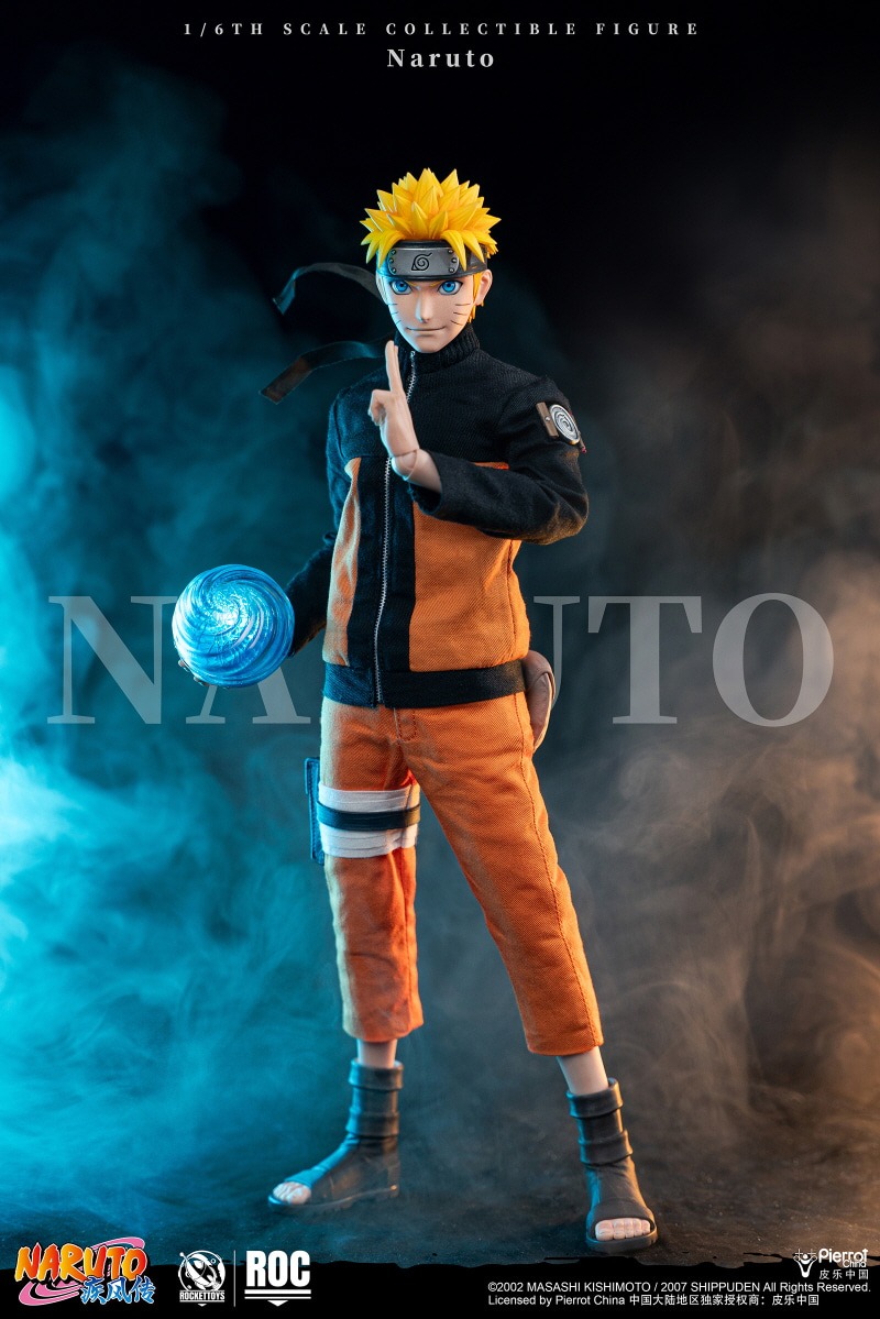 imgi_47_Naruto20A20282429.jpeg