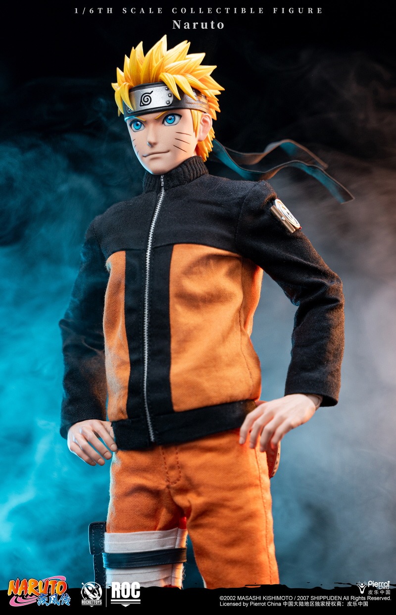 imgi_46_Naruto20A20282329.jpeg