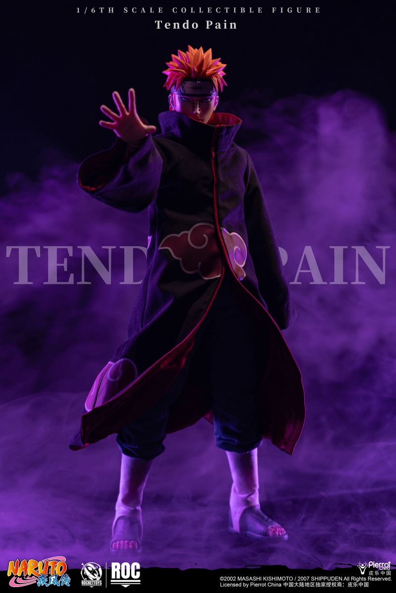 imgi_24_Pain20AEFBC881EFBC89.jpeg