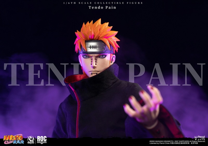 imgi_33_Pain20AEFBC8810EFBC89.jpeg
