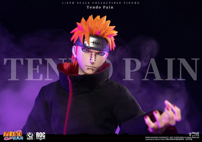 imgi_32_Pain20AEFBC889EFBC89.jpeg
