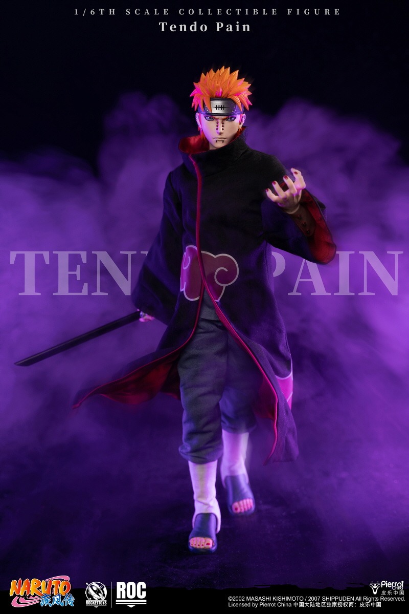 imgi_30_Pain20AEFBC887EFBC89.jpeg