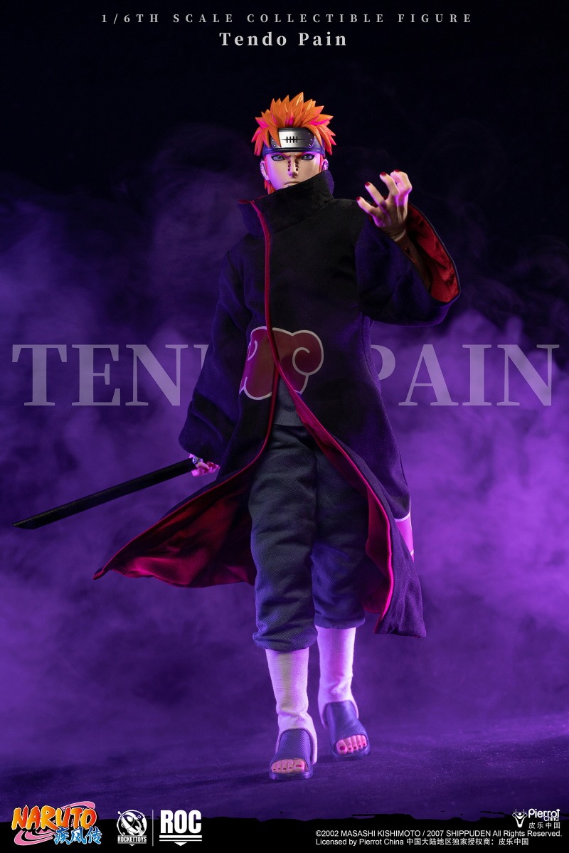 imgi_35_Pain20AEFBC8812EFBC89.jpeg