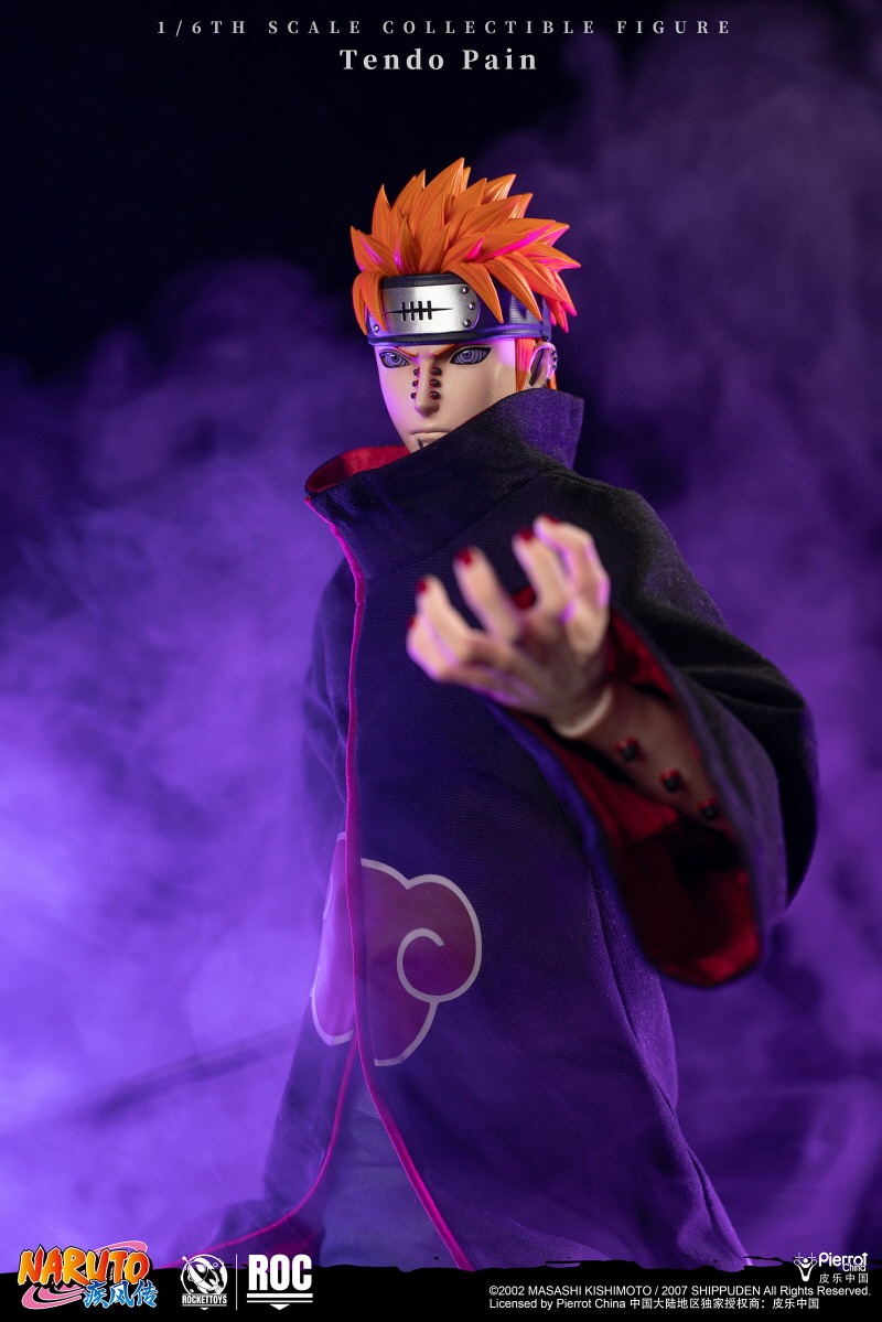 imgi_36_Pain20AEFBC8813EFBC89.jpeg